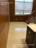 847 Martin St #308 - Photo 1 of 1