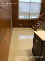 featured image of 847 Martin St #308