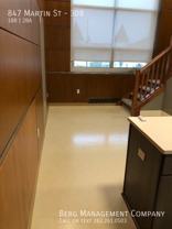 847 Martin St #308 - Photo 1 of 1