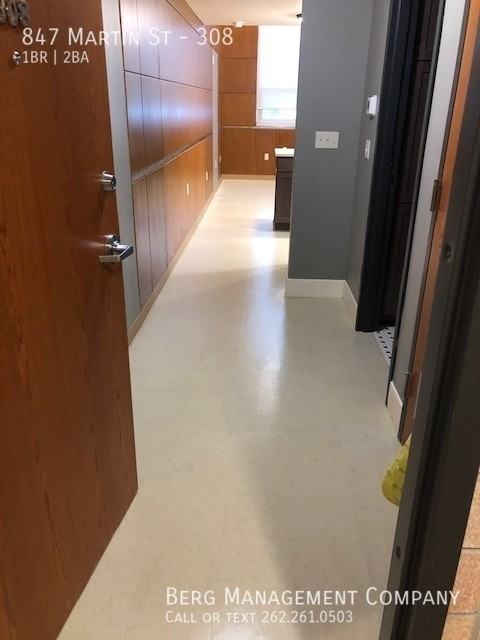 847 Martin St #308 - Photo 2 of 9