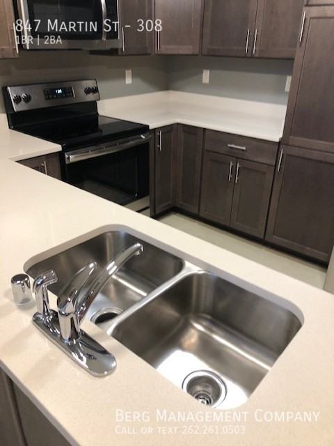847 Martin St #308 - Photo 6 of 9