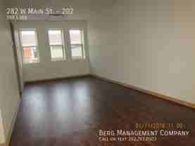 282 W Main St #202 - Photo 1 of 1