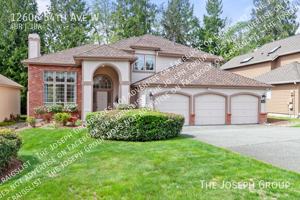 featured image of 12606 54th Ave W