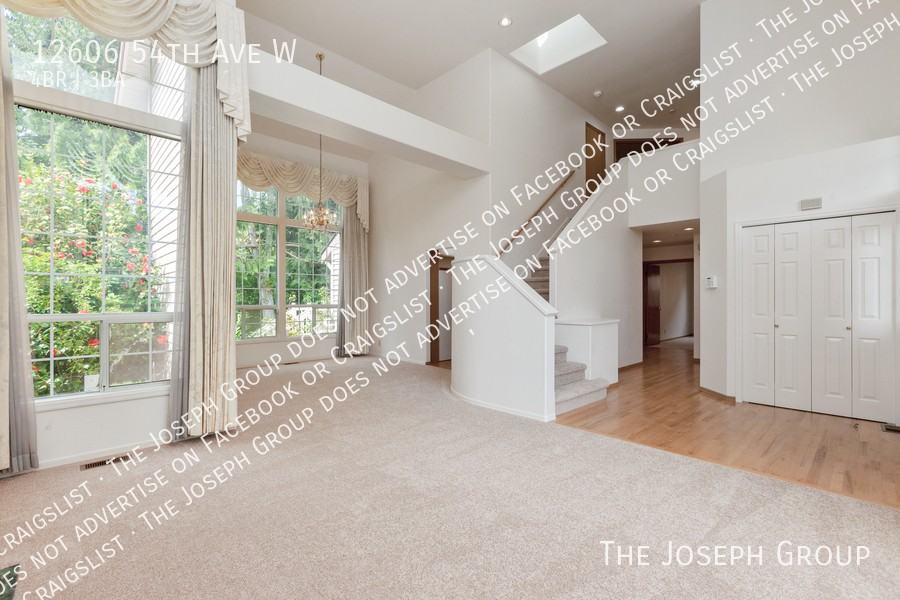 12606 54th Ave W - Photo 2 of 28