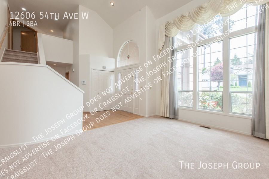 12606 54th Ave W - Photo 3 of 28