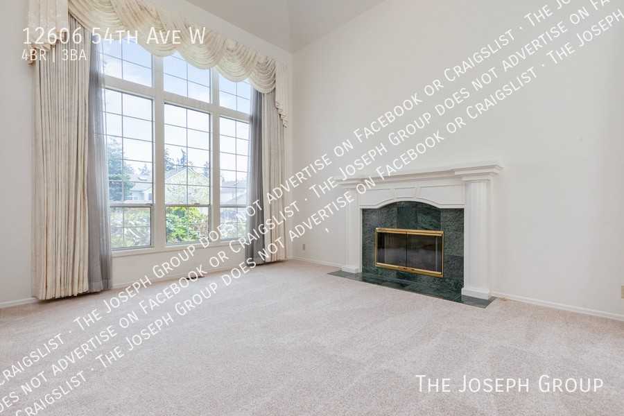 12606 54th Ave W - Photo 4 of 28