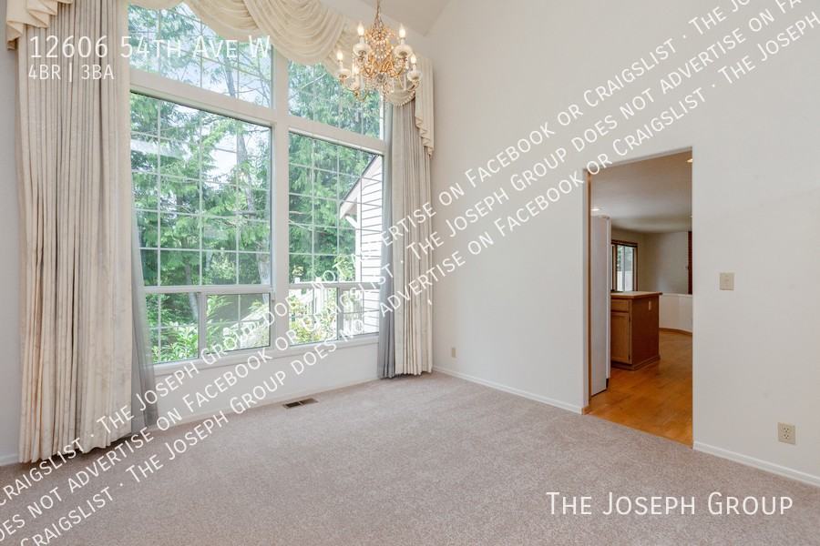 12606 54th Ave W - Photo 5 of 28