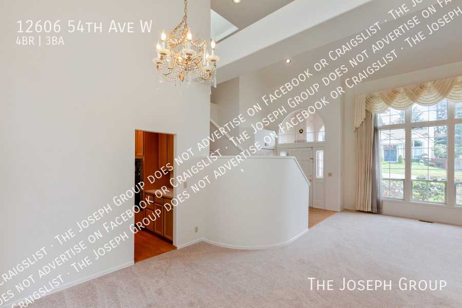 12606 54th Ave W - Photo 6 of 28