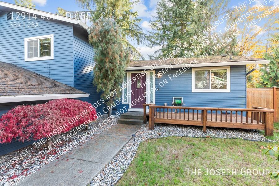 12914 46th Dr Se - Photo 7 of 46