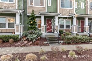 featured image of 3429 30th Dr