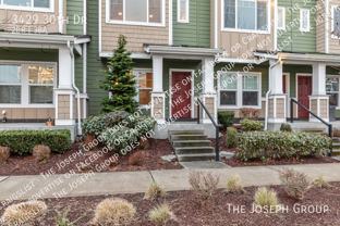 3429 30th Dr - Photo 1 of 1