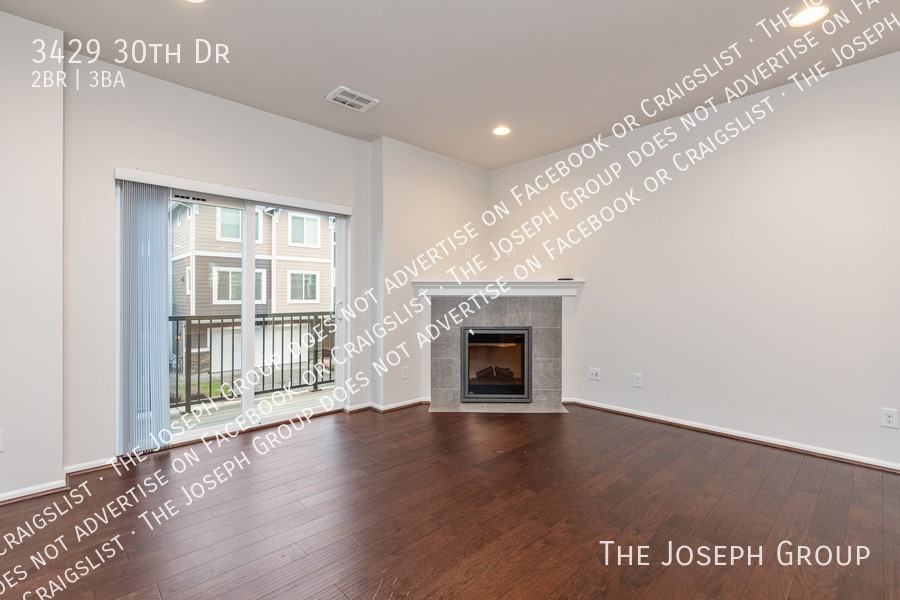 3429 30th Dr - Photo 2 of 32