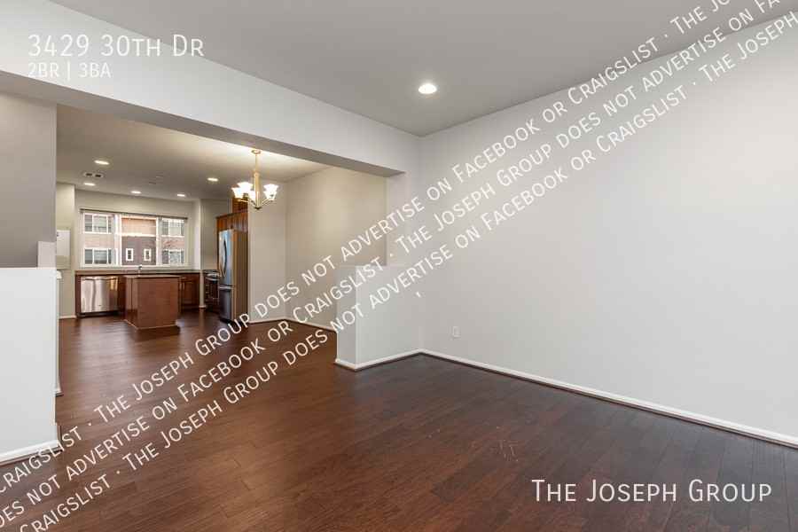 3429 30th Dr - Photo 3 of 32