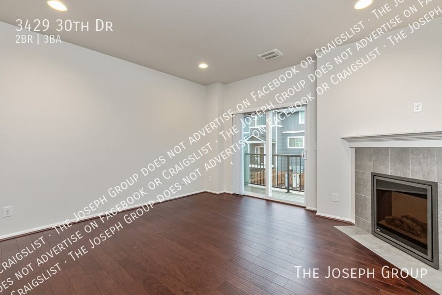 3429 30th Dr - Photo 4 of 32