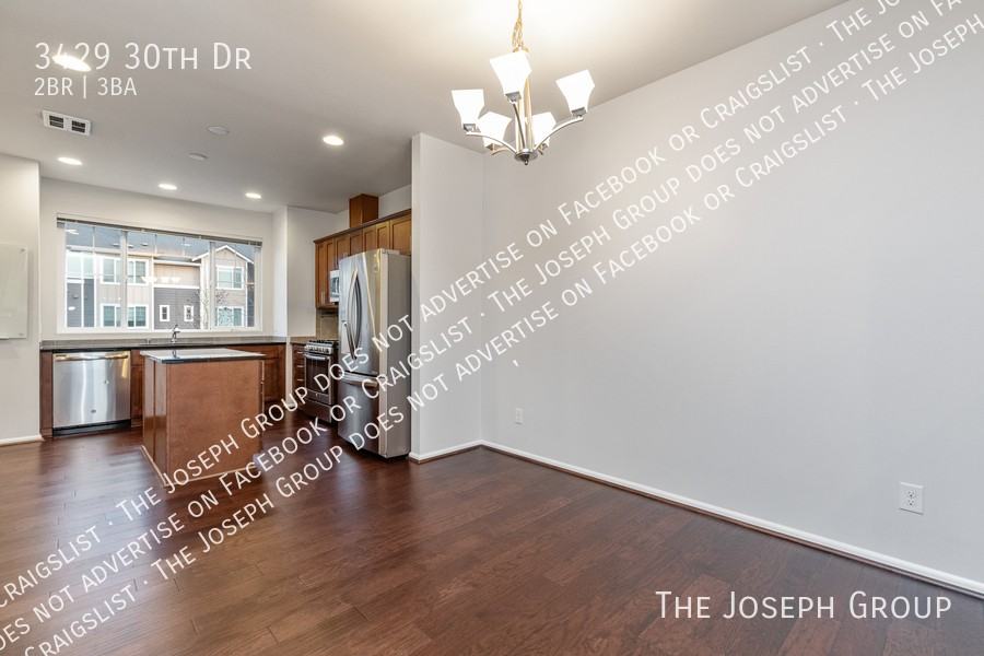 3429 30th Dr - Photo 5 of 32