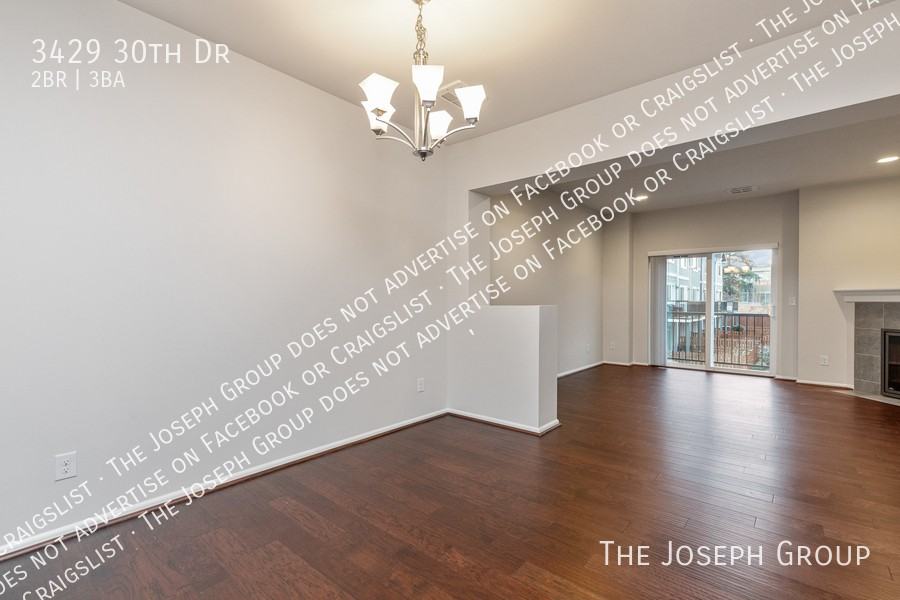 3429 30th Dr - Photo 6 of 32