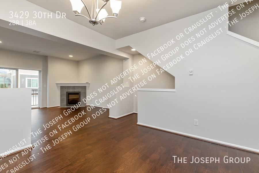 3429 30th Dr - Photo 7 of 32