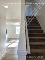featured image of 2280 Brome St Unit A