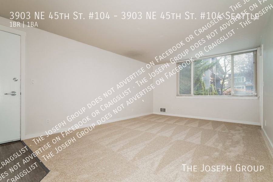 3903 Ne 45th St - Photo 7 of 21