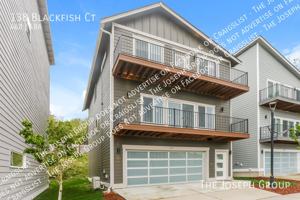 featured image of 138 Blackfish Ct