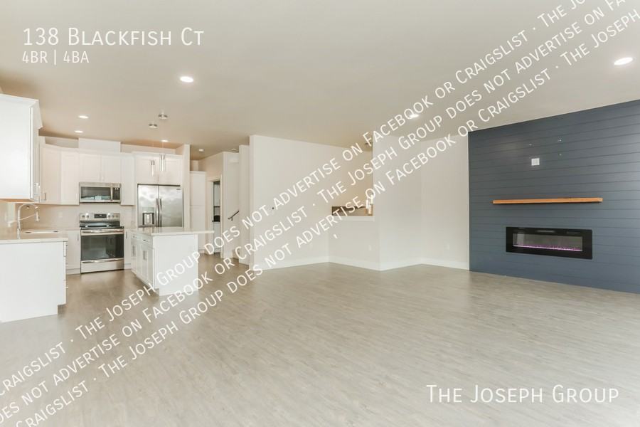 138 Blackfish Ct - Photo 5 of 33