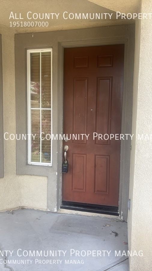 1576 Coldridge Cir - Photo 2 of 25