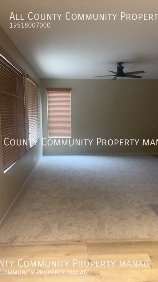 1576 Coldridge Cir - Photo 5 of 25