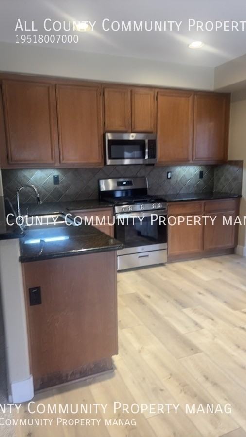 1576 Coldridge Cir - Photo 6 of 25