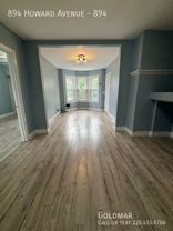 894 Howard Ave #894 - Photo 1 of 1