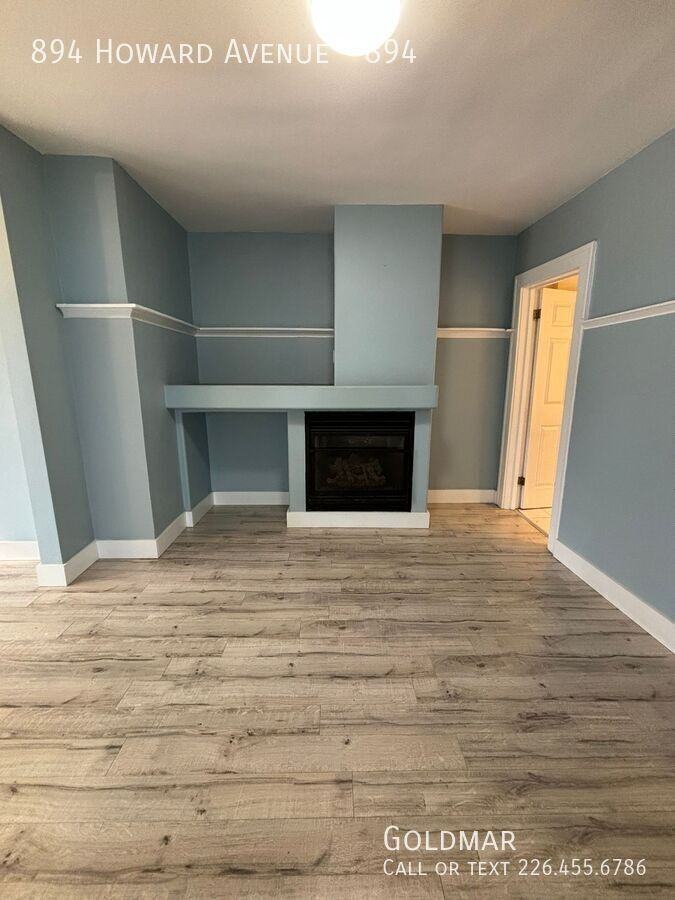 894 Howard Ave #894 - Photo 2 of 11