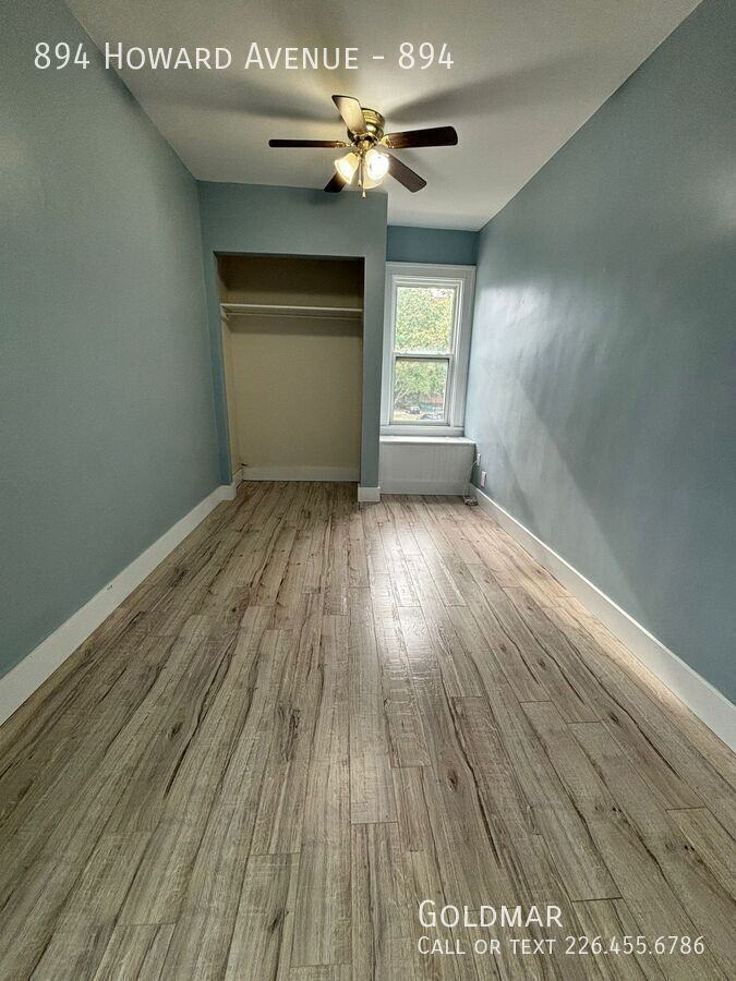 894 Howard Ave #894 - Photo 6 of 11