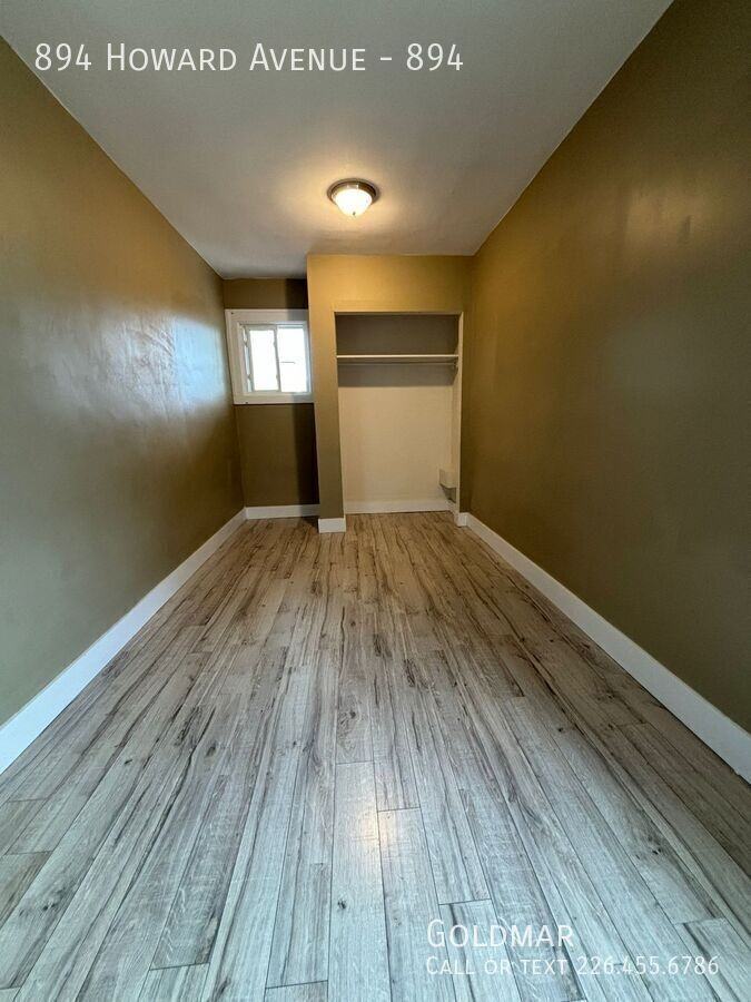 894 Howard Ave #894 - Photo 7 of 11