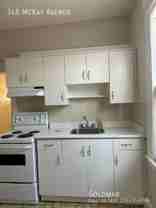 348 Mckay Ave - Photo 1 of 1