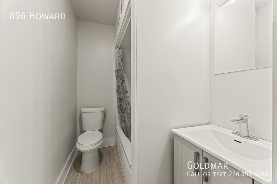 896 Howard Ave - Photo 7 of 8