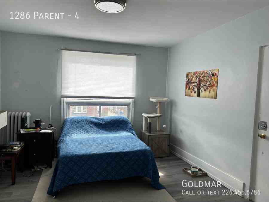 1286 Parent Ave #4 - Photo 2 of 9