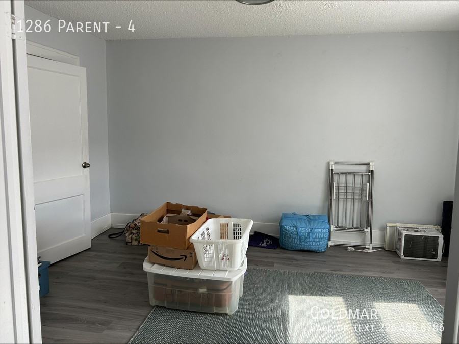 1286 Parent Ave #4 - Photo 5 of 9
