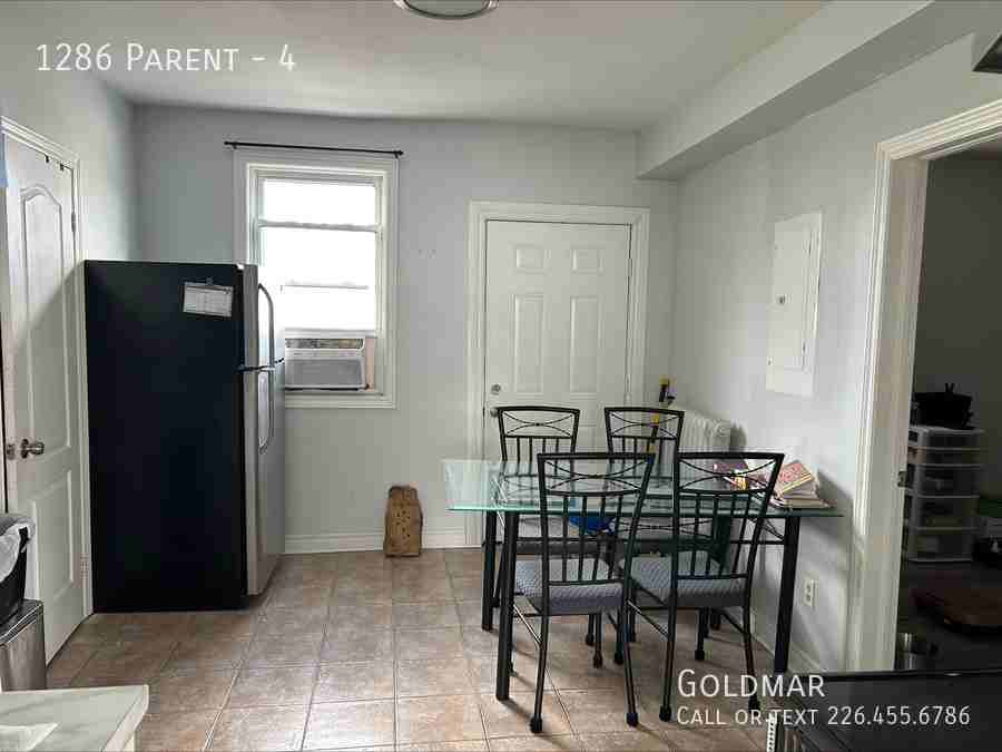 1286 Parent Ave #4 - Photo 6 of 9