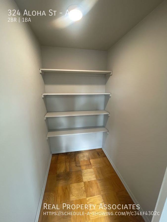 324 Aloha St #A - Photo 6 of 13