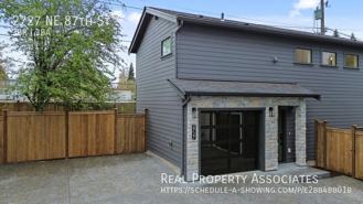 2727 Ne 87th St - Photo 1 of 1