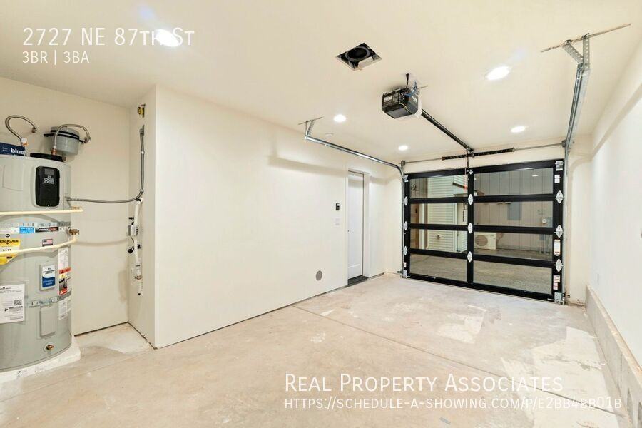 2727 Ne 87th St - Photo 3 of 31