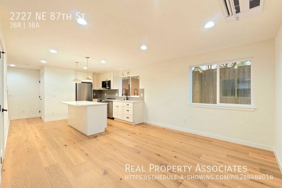 2727 Ne 87th St - Photo 6 of 31