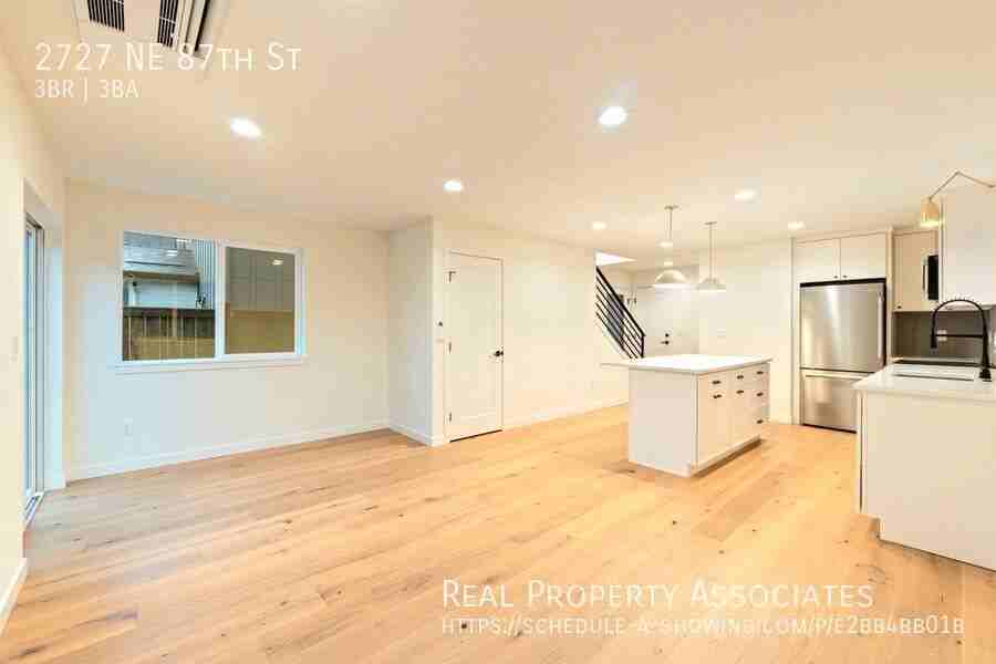 2727 Ne 87th St - Photo 7 of 31