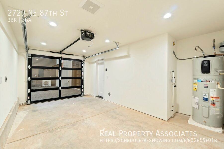 2729 Ne 87th St - Photo 2 of 30