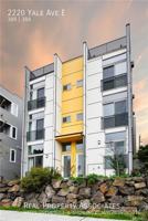 featured image of 2220 Yale Ave E