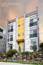 2220 Yale Ave E - Photo 1 of 1