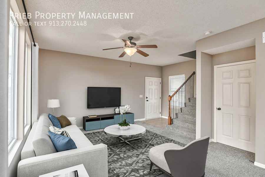 728 N Findley St - Photo 4 of 23