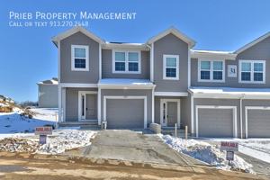 featured image of 3219 N 103rd Pl #34