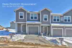 featured image of 3213 N 103rd Pl #35