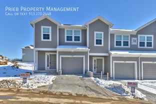 3243 N 103rd Pl #32 - Photo 1 of 1