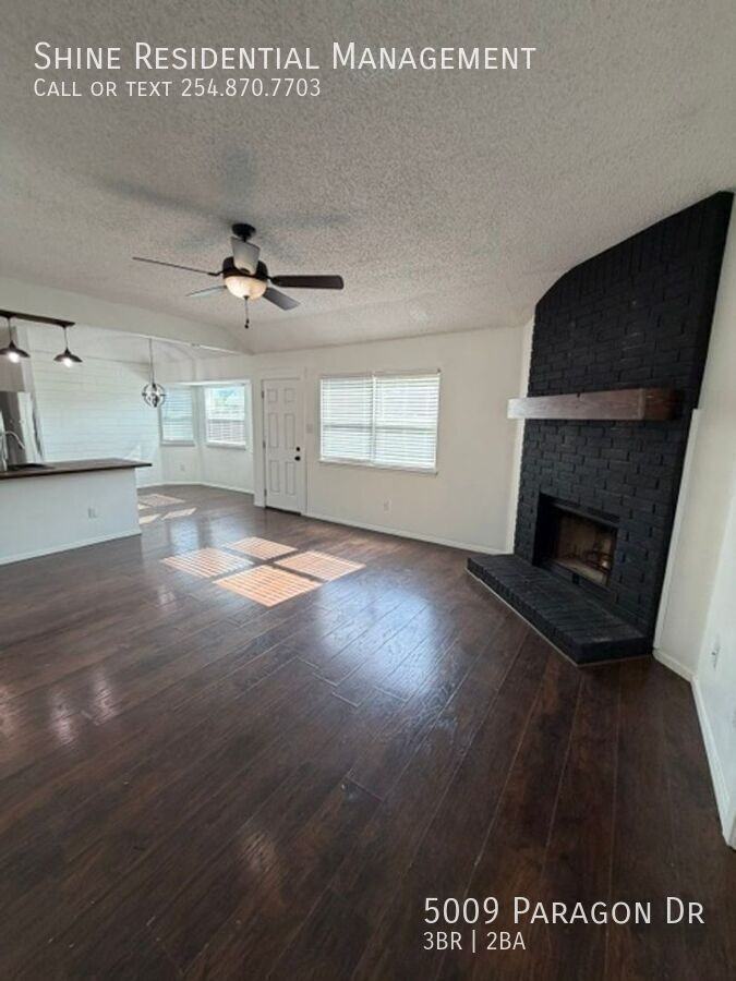 5009 Paragon Dr - Photo 5 of 29